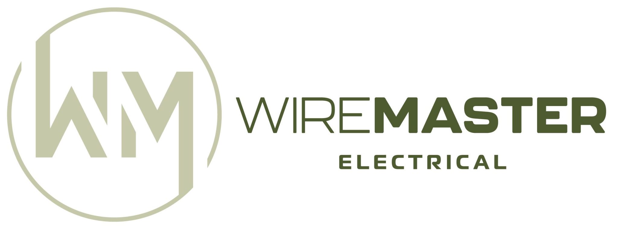 WireMaster Electrical